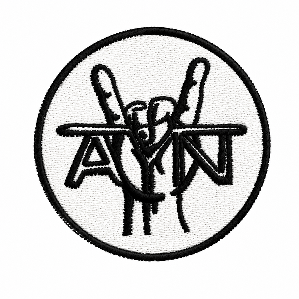 AYN Patch