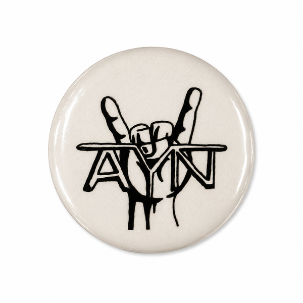 AYN Button