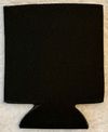 AYN Beer Koozie