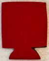 AYN Beer Koozie