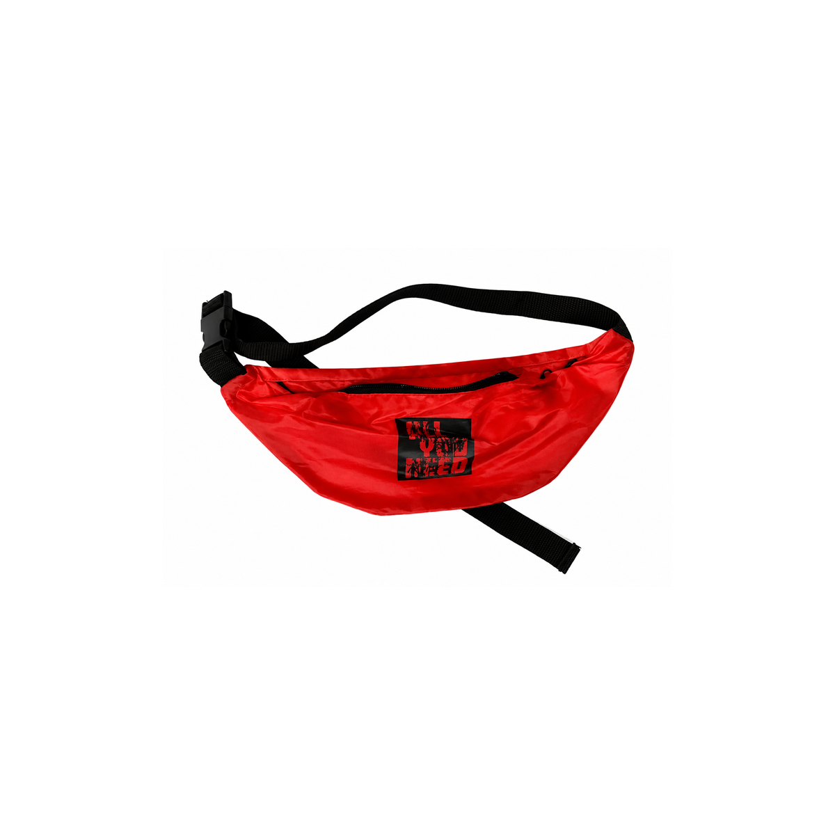 Fanny Pack