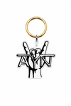 AYN Key Chain