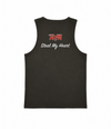 Men's "Steal My Heart" Tank Top
