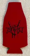 AYN Bottle Koozie