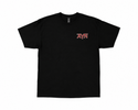 Black Hand Shirt
