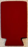 AYN Tall Boy Koozie