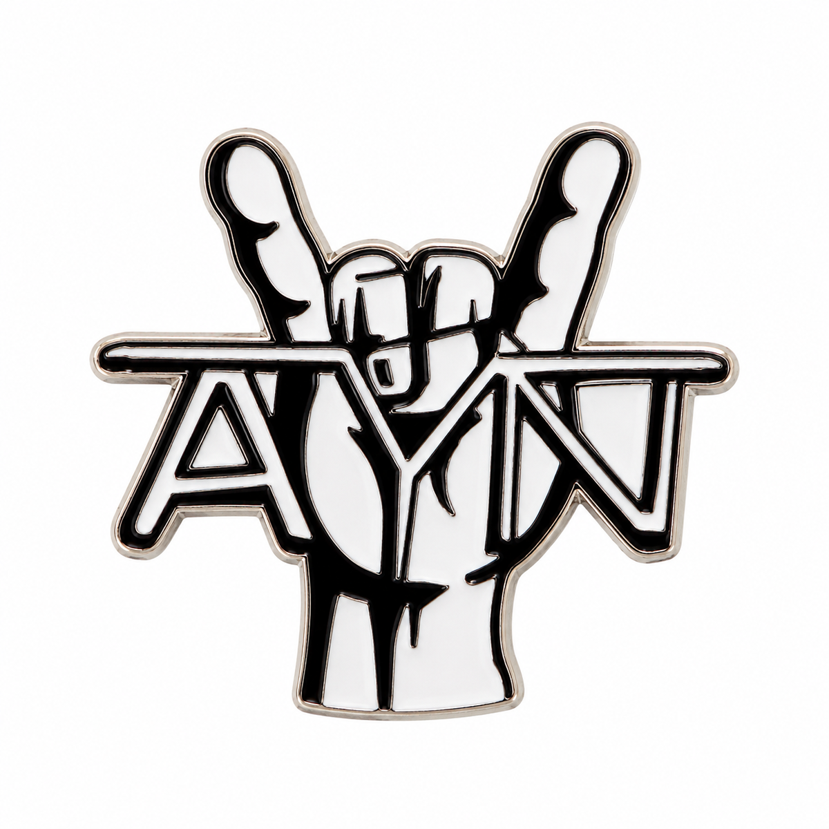 AYN Pin
