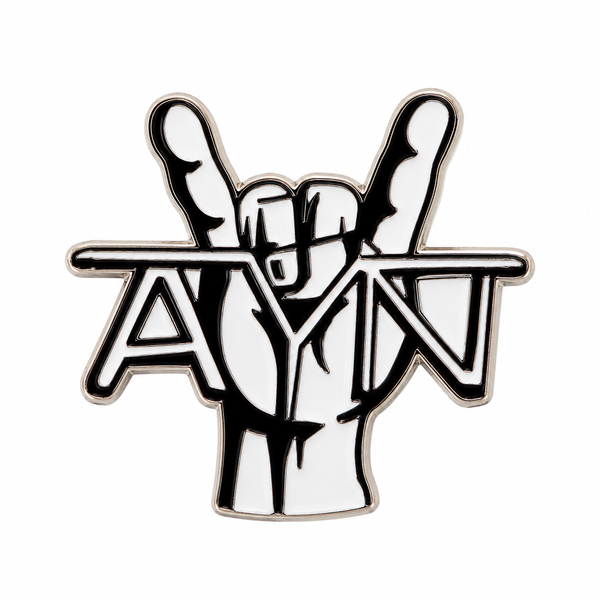 AYN Pin