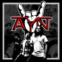 AYN by All You Need