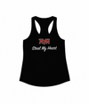 Women's "Steal My Heart" Tank Top