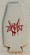 AYN Bottle Koozie