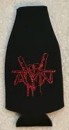 AYN Bottle Koozie