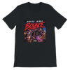 BOUNCE - Unisex T-Shirt