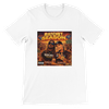RATCHET SEASON - Unisex T-Shirt