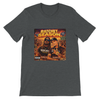 RATCHET SEASON - Unisex T-Shirt
