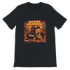 RATCHET SEASON - Unisex T-Shirt