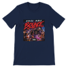 BOUNCE - Unisex T-Shirt