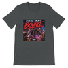BOUNCE - Unisex T-Shirt