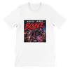 BOUNCE - Unisex T-Shirt