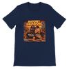 RATCHET SEASON - Unisex T-Shirt