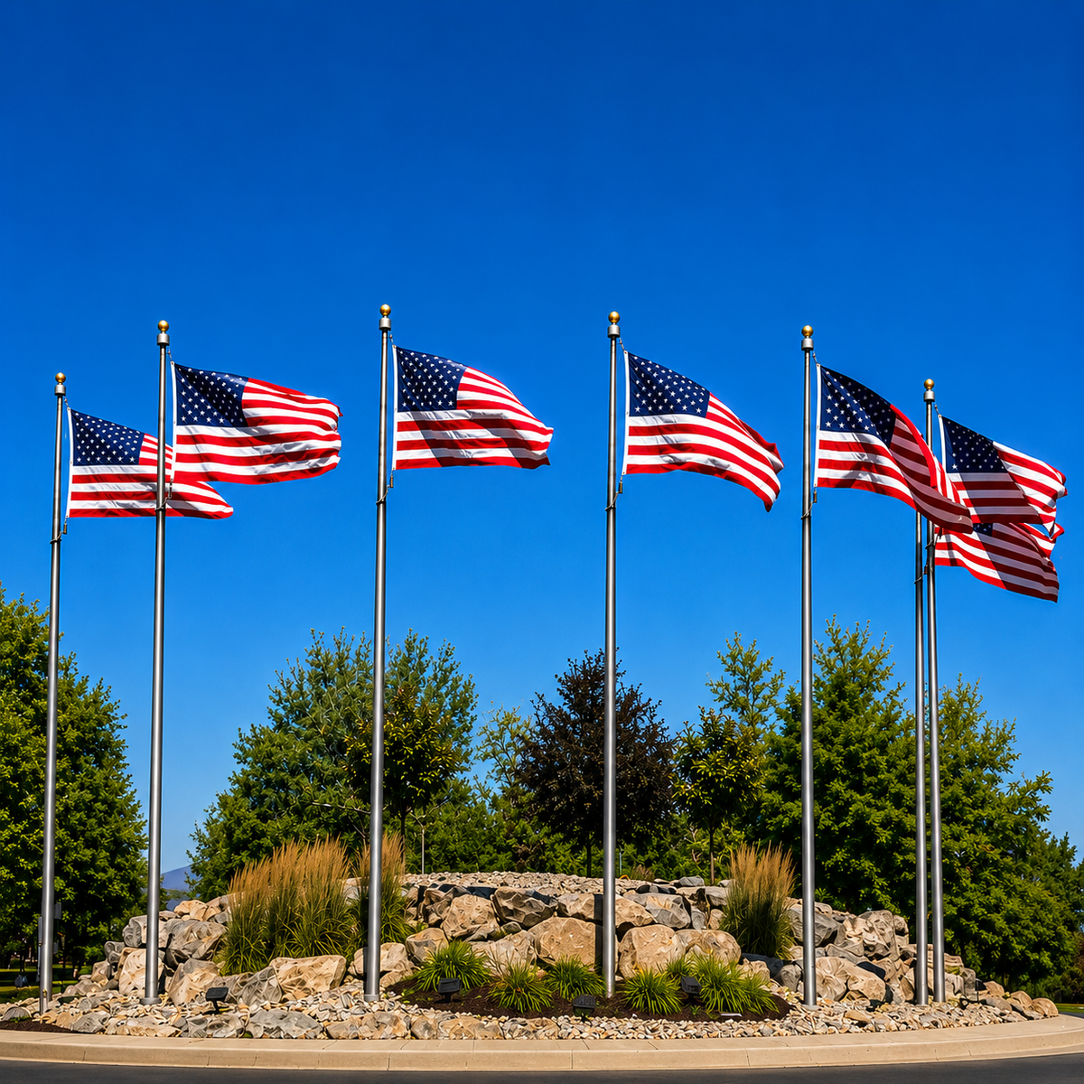 The Star-Spangled Banner - Complete Performance Edition