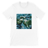 Bitter/Slow - Unisex T-Shirt