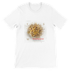 Something Human - Unisex T-Shirt
