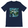 Bitter/Slow - Unisex T-Shirt