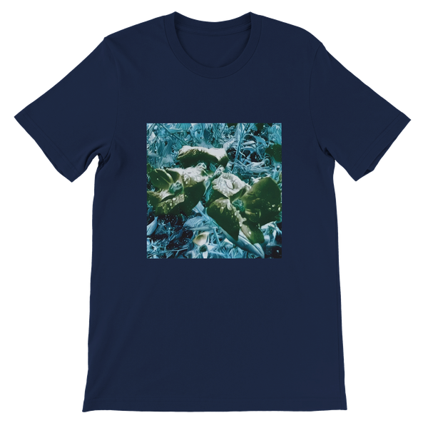 Bitter/Slow - Unisex T-Shirt