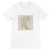 Swarm/With Ease - Unisex T-Shirt