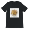 Something Human - Unisex T-Shirt
