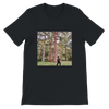 Sinking/Another Step/When Everyone Is Dancing - Unisex T-Shirt