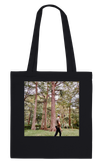 Sinking/Another Step/When Everyone Is Dancing - Tote bag