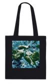 Bitter/Slow - Tote bag