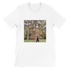 Sinking/Another Step/When Everyone Is Dancing - Unisex T-Shirt