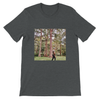 Sinking/Another Step/When Everyone Is Dancing - Unisex T-Shirt