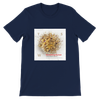 Something Human - Unisex T-Shirt