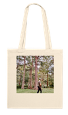 Sinking/Another Step/When Everyone Is Dancing - Tote bag