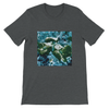 Bitter/Slow - Unisex T-Shirt