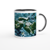 Bitter/Slow - Ceramic Mug