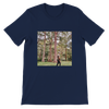 Sinking/Another Step/When Everyone Is Dancing - Unisex T-Shirt