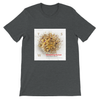 Something Human - Unisex T-Shirt