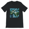 Bitter/Slow - Unisex T-Shirt