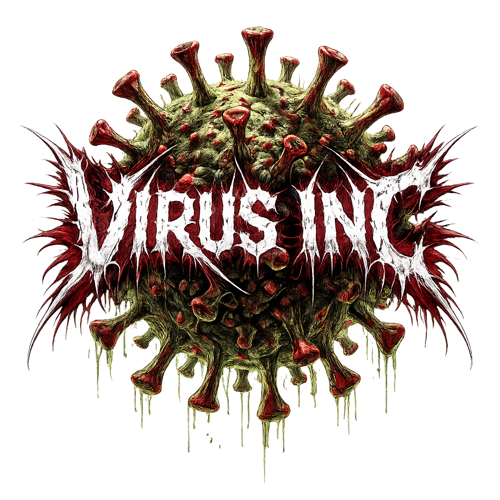 Virus Inc