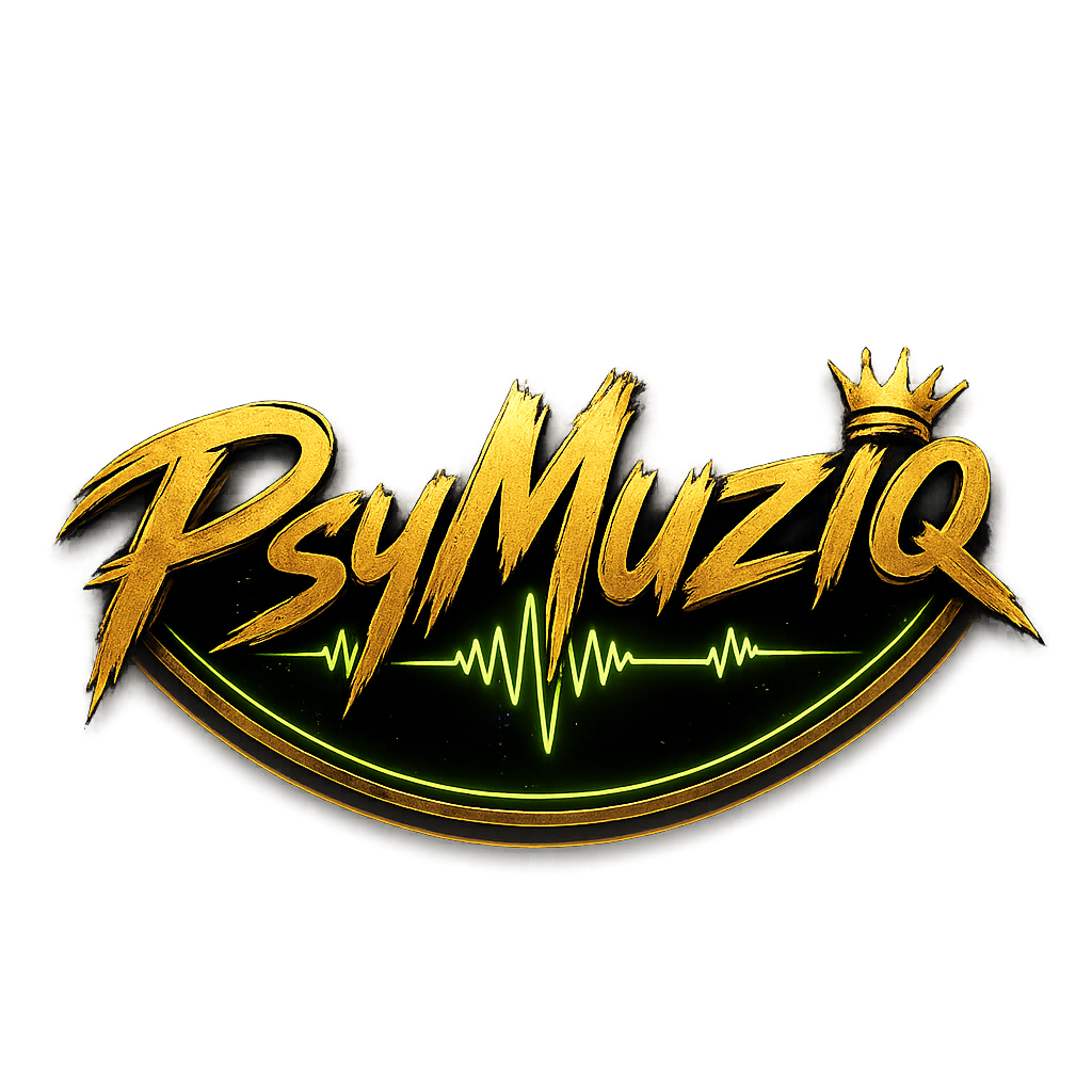 PysMuziq.Estate