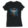 Exodus Spirit - Women’s Cut T-Shirt