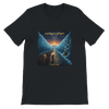 Exodus Spirit - Unisex T-Shirt