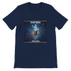 We are a Spirit Being - Unisex T-Shirt