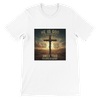 He is GOD - Unisex T-Shirt