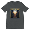 Walk HIS Way - Unisex T-Shirt